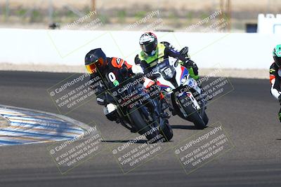 media/Sep-20-2025-TrackDaz (Sat) [[27f0cde673]]/C Group/1240pm (Turn 1)/